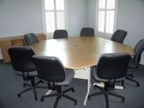  Office Furniture Removal 1586 N. Druid Hills Road NE Atlanta, GA 30319 
