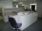  Office Furniture Removal 1586 N. Druid Hills Road NE Atlanta, GA 30319 
