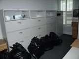  Office Furniture Removal 1586 N. Druid Hills Road NE Atlanta, GA 30319 
