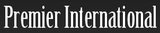 Paper Tearing Resistance Tester, Saharanpur
