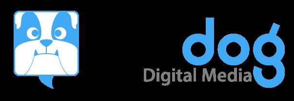  Profile Photos of Bulldog Digital Media St Johns Stables,  2a St Johns Road - Photo 1 of 1