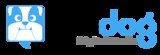 Bulldog Digital Media, Westcliff-on-Sea