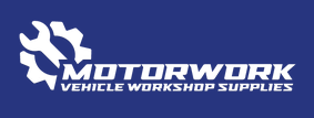  Profile Photos of Motorwork Supplies Ltd Naylors Transport Yard, Comet Rd, Moss Side Industrial Estate, Moss Side, Leyland PR26 7PF, United Kingdom - Photo 1 of 1