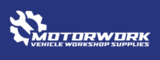 Motorwork Supplies Ltd, Leyland