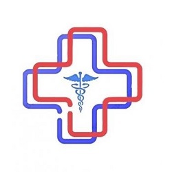  Profile Photos of Clinica Hispana Rubymed - Katy 5304 E 5th St, Ste 113 - Photo 2 of 2