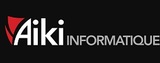 AIKI Informatique, Saint-LÃ©onard