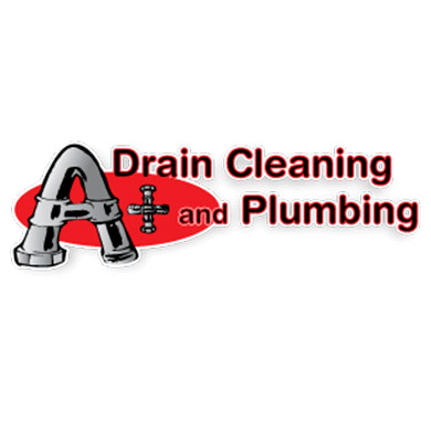  Profile Photos of A+ Drain Cleaning & Plumbing 2603 Sundance Road, Suite 117 - Photo 1 of 1