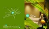 Miles Motel Travel Plaza, Rajpura