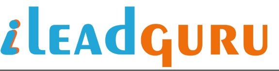  Profile Photos of I Lead Guru C-277 2nd Floor Rajdhani Corporate Suite, Sector-63,Noida - Photo 1 of 1