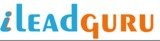 I Lead Guru, Noida
