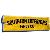 Southern Exteriors Fence Co, Perkinston