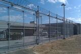 Southern Exteriors Fence Co, Perkinston