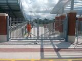 Southern Exteriors Fence Co, Perkinston