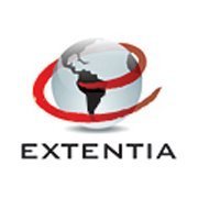  Profile Photos of Extentia Information Technology Extentia Tower, Road 12 A, Kalyani Nagar - Photo 1 of 1