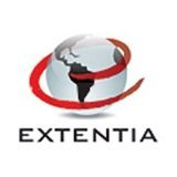 Extentia Information Technology, Pune