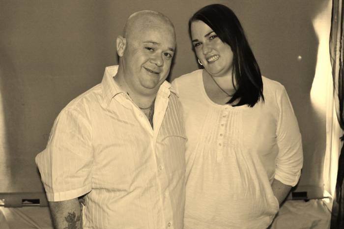  Portrait Photography of SPhotography 28 Cartmel Gardens - Photo 1 of 4
