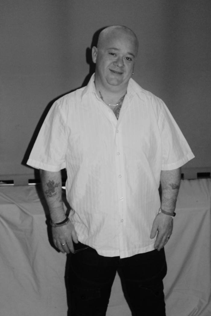  Portrait Photography of SPhotography 28 Cartmel Gardens - Photo 3 of 4