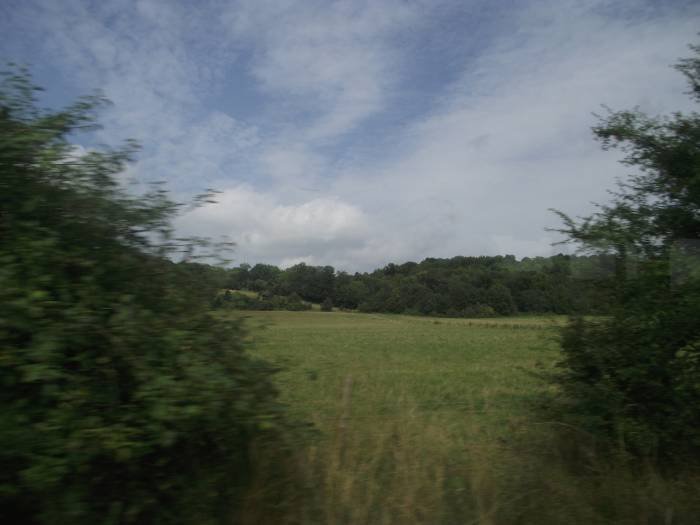  Profile Photos of SPhotography 28 Cartmel Gardens - Photo 3 of 6