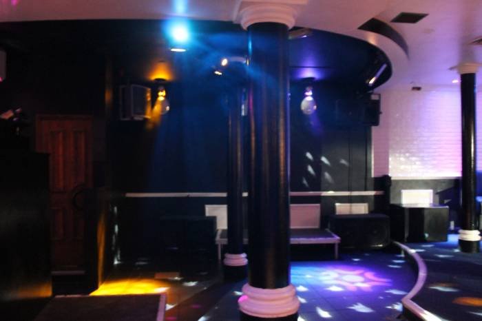  Nightclub Photography  of SPhotography 28 Cartmel Gardens - Photo 4 of 7