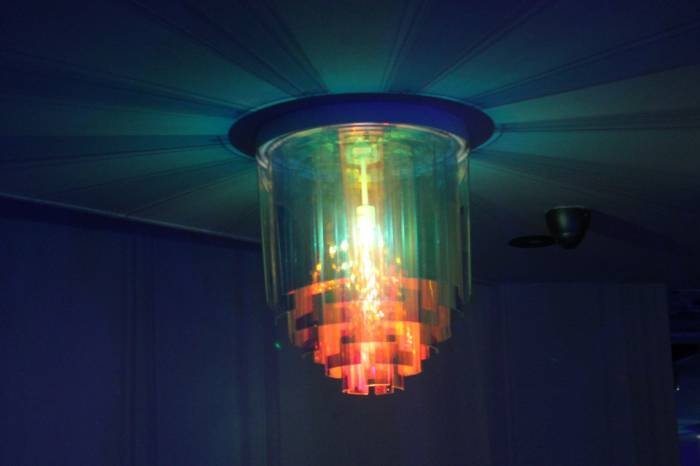  Nightclub Photography  of SPhotography 28 Cartmel Gardens - Photo 1 of 7