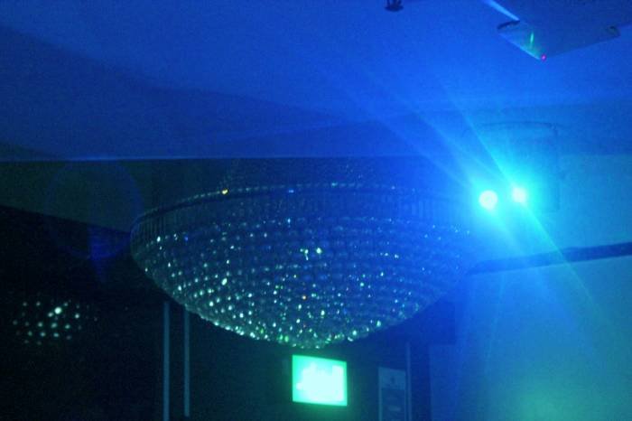  Nightclub Photography  of SPhotography 28 Cartmel Gardens - Photo 5 of 7