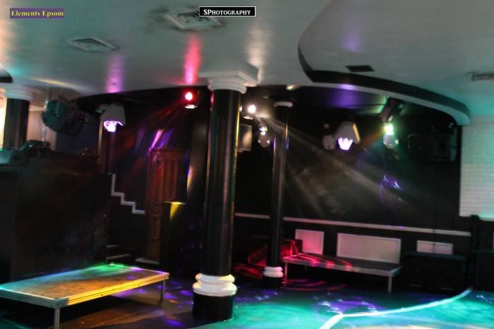  Nightclub Photography  of SPhotography 28 Cartmel Gardens - Photo 3 of 7