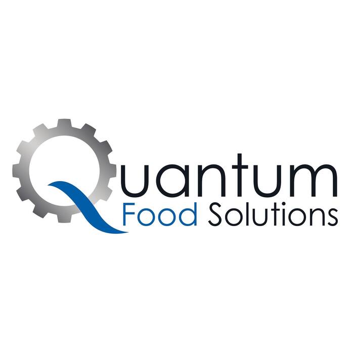  Profile Photos of Quantum Food Solutions 1300 Cornwall Rd Suite 202-5 - Photo 1 of 1