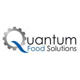 Quantum Food Solutions, Oakville