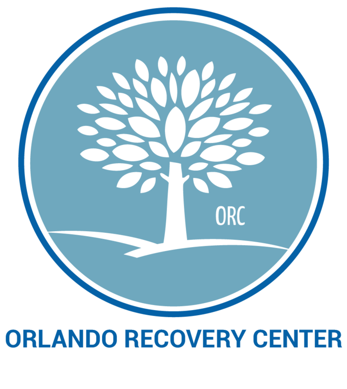  Profile Photos of The Recovery Village Orlando 6000 Lake Ellenor Dr - Photo 1 of 1