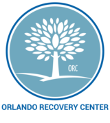 The Recovery Village Orlando, Orlando