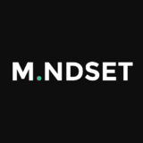Mindset, Austin