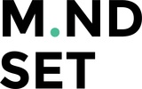 Mindset, Austin