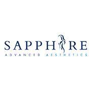  Profile Photos of Sapphire Advanced Aesthetics: Leslie Smith, D.O. 2 Carlson Pkwy N, #120 - Photo 2 of 2