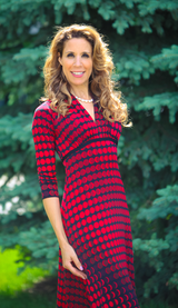 Sapphire Advanced Aesthetics: Leslie Smith, D.O., Plymouth