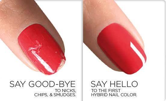 Shellac Shellac of Enchanting Beauty Mobile Beauty & Holistic Therapist Mobile Beauty & Holistic Therapist - Photo 1 of 5