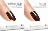 Shellac Enchanting Beauty Mobile Beauty & Holistic Therapist Mobile Beauty & Holistic Therapist 