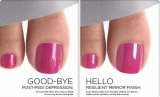 Shellac Enchanting Beauty Mobile Beauty & Holistic Therapist Mobile Beauty & Holistic Therapist 