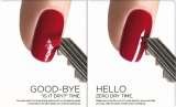 Shellac Enchanting Beauty Mobile Beauty & Holistic Therapist Mobile Beauty & Holistic Therapist 