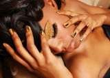 Minx Golden Lightning Enchanting Beauty Mobile Beauty & Holistic Therapist Mobile Beauty & Holistic Therapist 