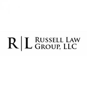  Profile Photos of Russell Law Group 228 South Main Street - Photo 1 of 4