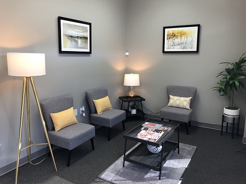  Profile Photos of Russell Law Group 228 South Main Street - Photo 2 of 4