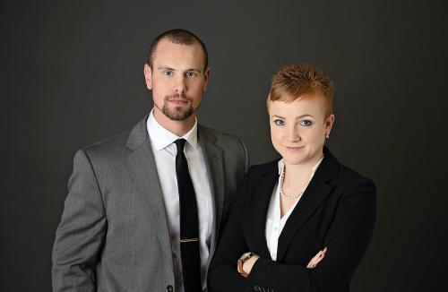  Profile Photos of Russell Law Group 228 South Main Street - Photo 4 of 4