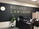 Russell Law Group, Pendleton