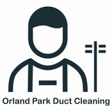 Orland Park Duct Cleaning, Orland Park