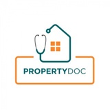  Property Doc 9821 Cherokee Rd 
