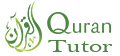 Quran Pak Tutor, Saint Louis