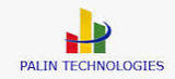 Palin Technologies-Excel training in delhi, Gurgaon