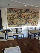 IL TORRENTE RESTAURANT, Benfleet