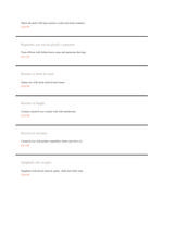 Menus & Prices, IL TORRENTE RESTAURANT, Benfleet