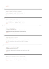 Menus & Prices, IL TORRENTE RESTAURANT, Benfleet